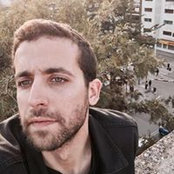 Foto von Sami Lamqaddam