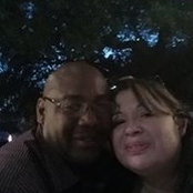 Christina Davis's photo