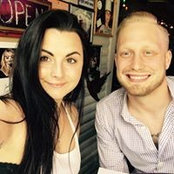 Stacy Rosen's photo