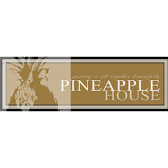 Pineapple House Ltd.