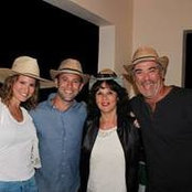 Ava Schwam's photo