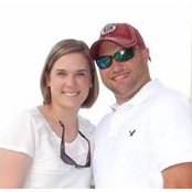 StevenandTracy Elmore's photo