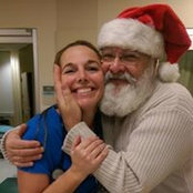 Jackie Rife's photo