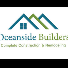 Oceanside Builders