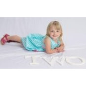 Jesse Freel's photo