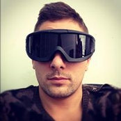 Cristian Murillo's photo