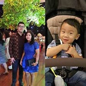 Lifa Miiranda's photo