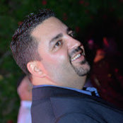 Foto von Meir Danino