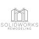 Solidworks Remodeling