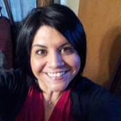 Toni Lott's photo