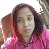 Rubi Allens foto