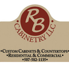 Rb Cabinetry