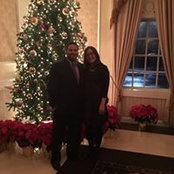 Nicolas El Atieh's photo