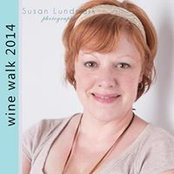 Lisa Jundt's photo