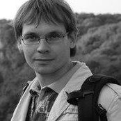 Anton Shmakov's photo