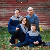 Maura Bennett's photo