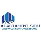 Apartament Sibiu's photo