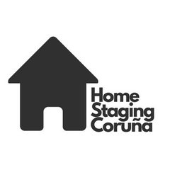 HOME STAGING CORUÑA