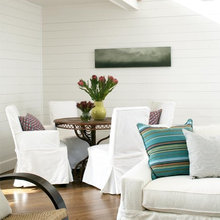 Design Ideas