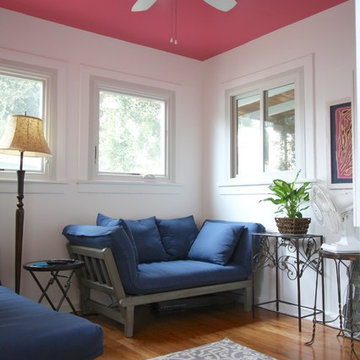 Mar Vista