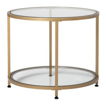 Wish List