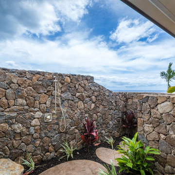 Blue Makai, Launiupoko - FOR SALE MLS #376516