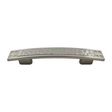 cabinet pulls