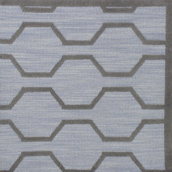 RTEC Collection - Products