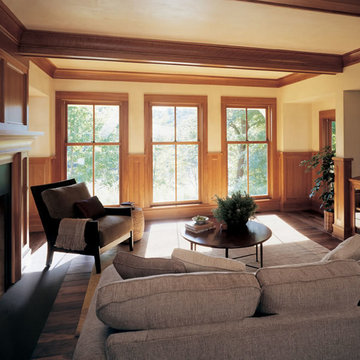 Marvin Windows