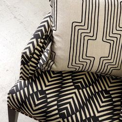DwellStudio for Robert Allen - Fabric