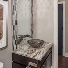 small duplex ideas
