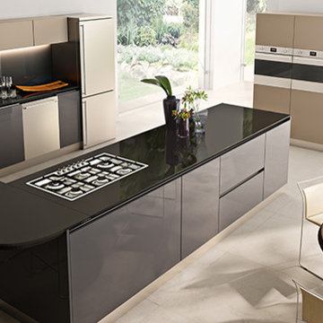 Appliances
