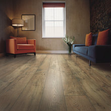 Legoullon Flooring