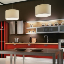 4513 Dining Room