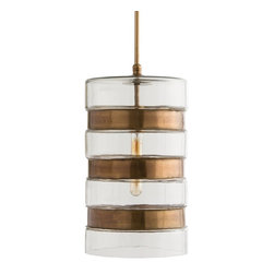 Lighting Fixtures - Products