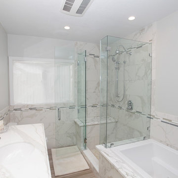 83rd Remodel