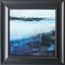 Artwork - Products