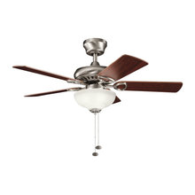 ceiling fans