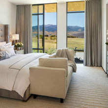 Maricopa bedroom