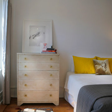 My Houzz: Boutique Living in Louisville
