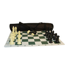 Contemporary Chess Set contemporary chess sets | houzz Contemporary Chess Set contemporary chess sets | houzz