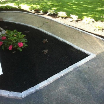 Our Work