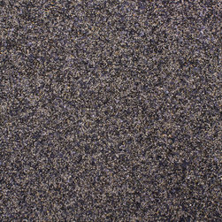 Light Cube Wallcovering | Prism Age - Products
