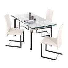 Dining Room Ideas