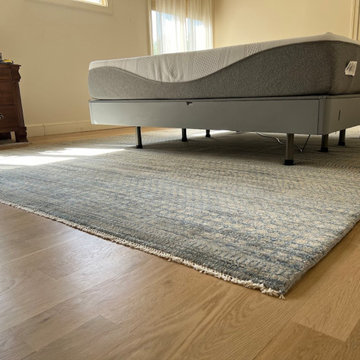 West Hartford Delivery and Installation