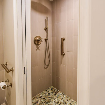 Kitchen Addition and Remodel in Bala Cynwyd