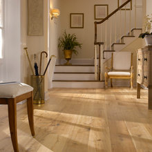 Floors