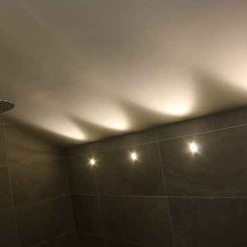 Luxury House, Preston