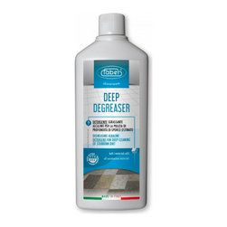 Faber Deep Degreaser - Products