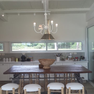 River House